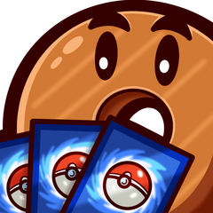 BagelCards